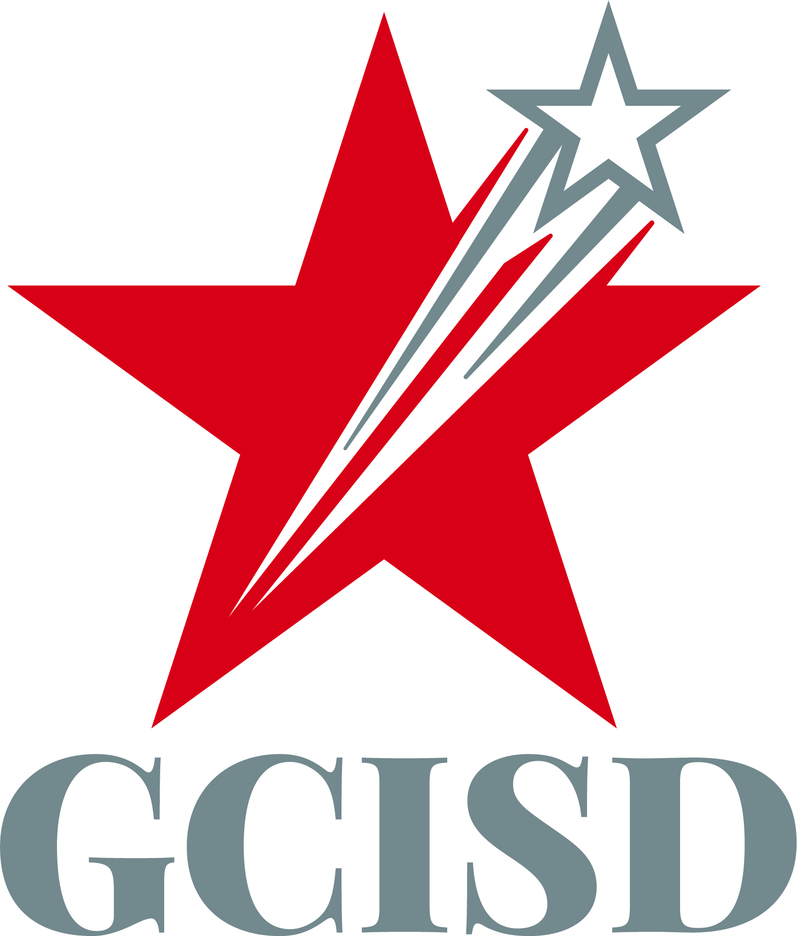 District Logo